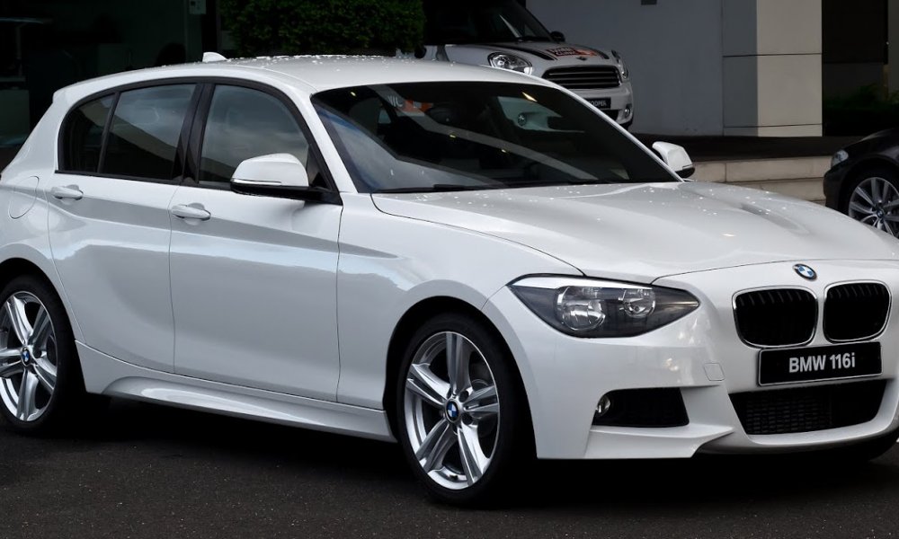 Dizel Araçta Turbo Bozulursa Ne Olur?