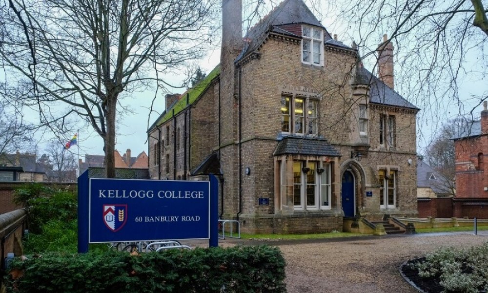 Dünyanın En Pahalı 50 Üniversitesi ve Koleji