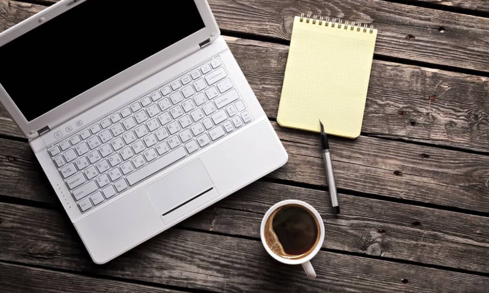 Elestirilerden secmeler..