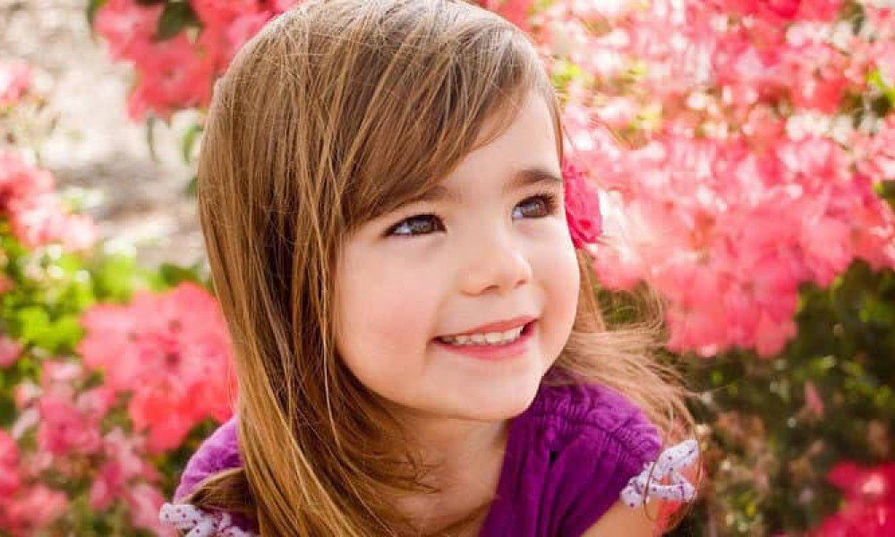 En çok konulan bebek isimleri - 2016 (tuik)