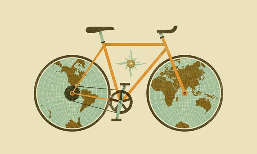 En iyi kişisel blog scripti - 2017