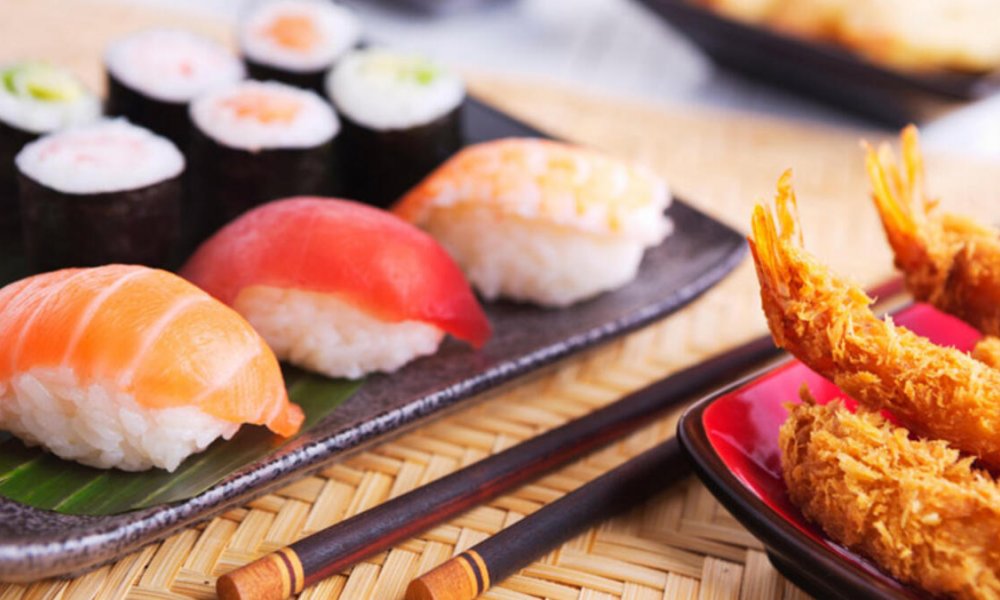 En Lezzetli Yemek Tarifleri Bu Adreste