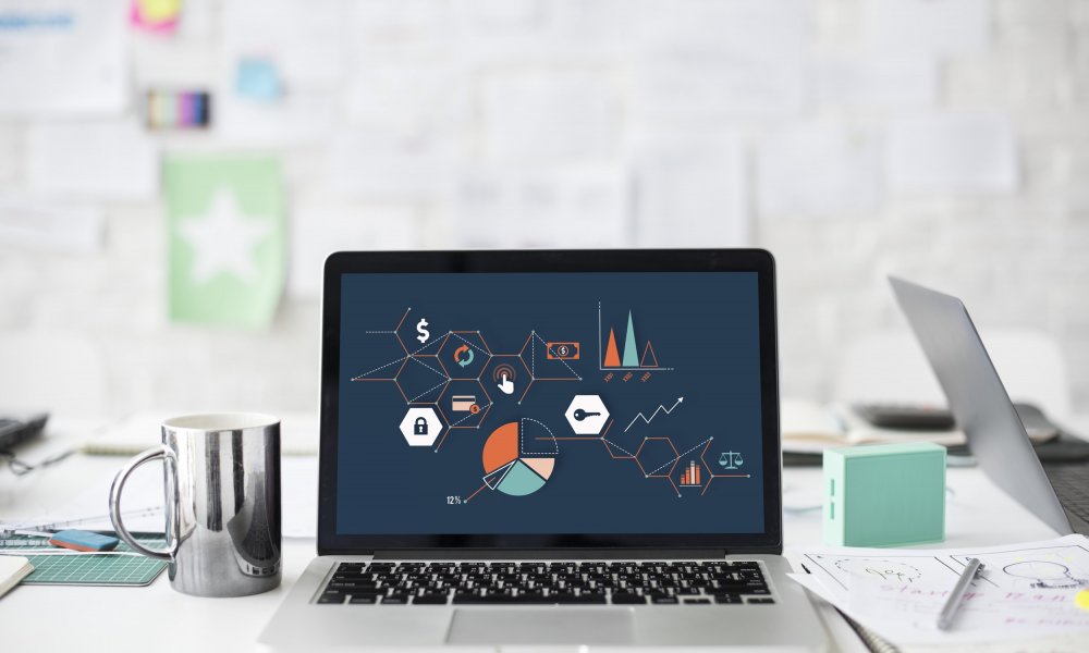ERP Nedir?