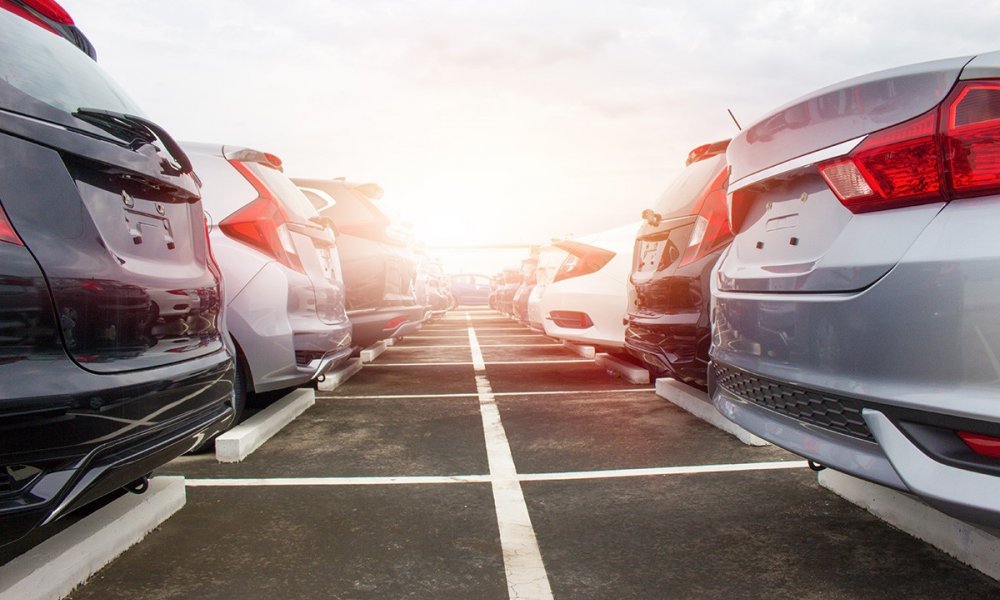 Faizsiz Araba Almanın Yolları