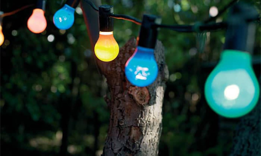 Format atmam gerekiyor değil mi?