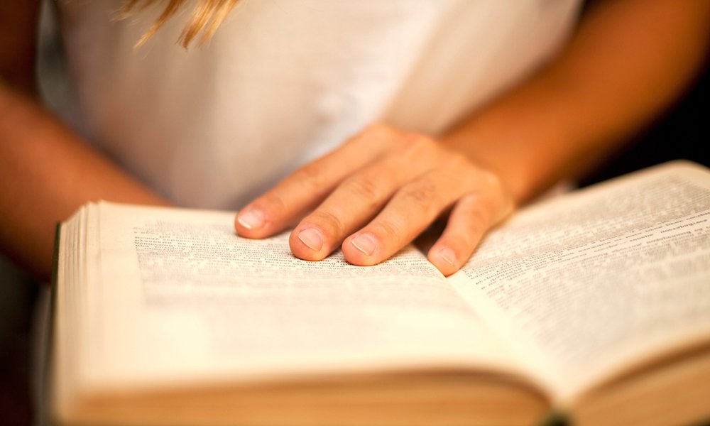 Göz Hareketleri Ve Hızlı Okuma