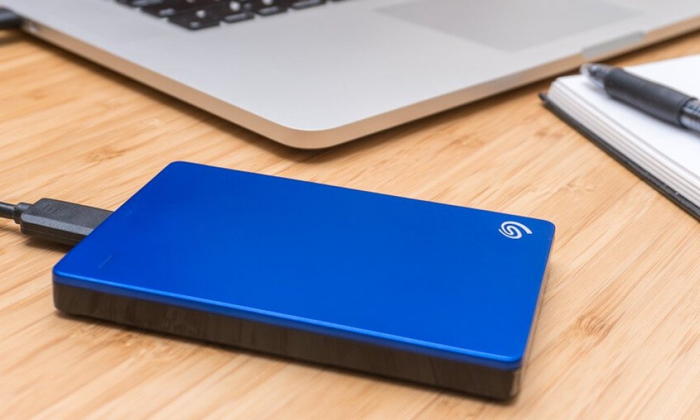 Hangi Marka Harici Taşınabilir Harddisk Almalıyım