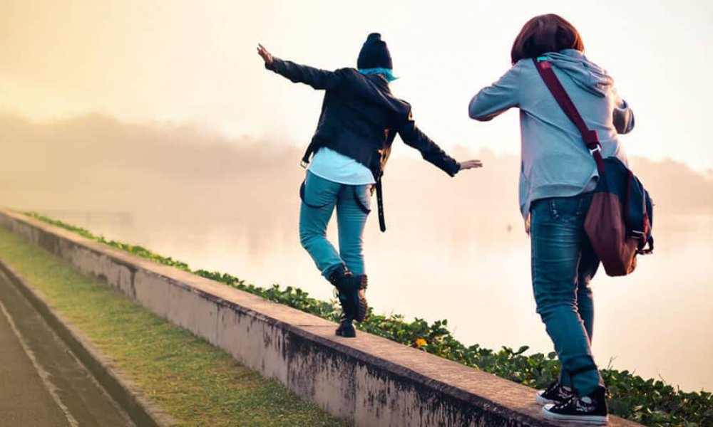 Hayat müşterek ne demek?