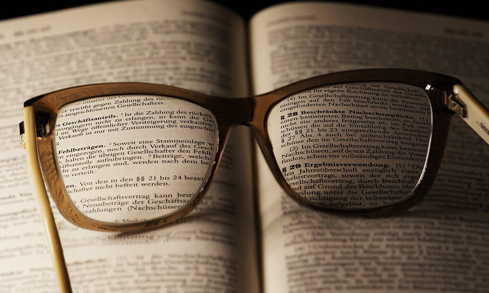 Hızlı Okuma Ne İşe Yarar