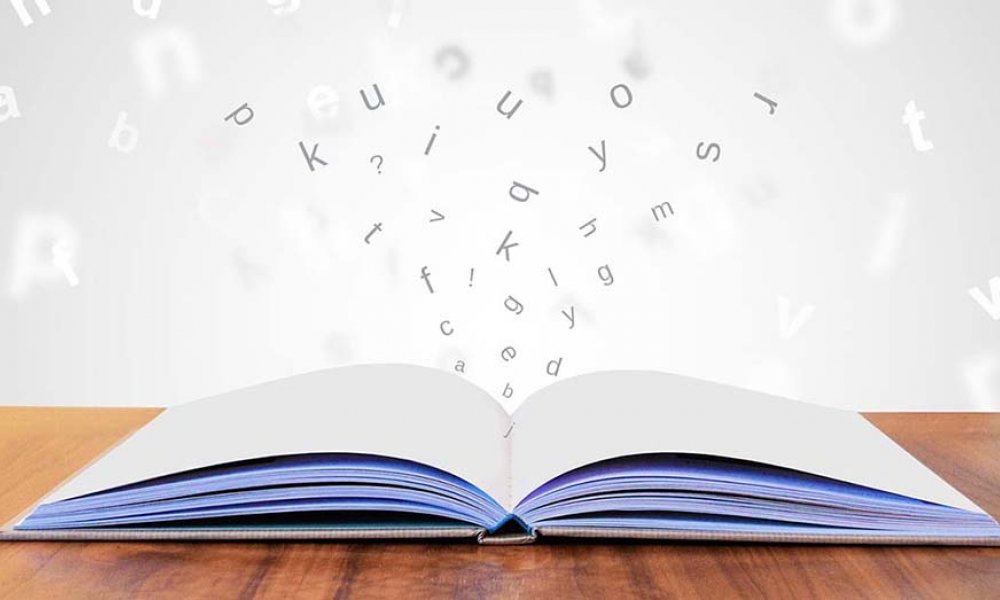 Hızlı Okumak İçin Ne Yapmalıyız