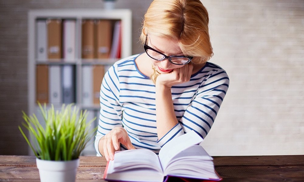 Hızlı Okumanın Tarihçesi