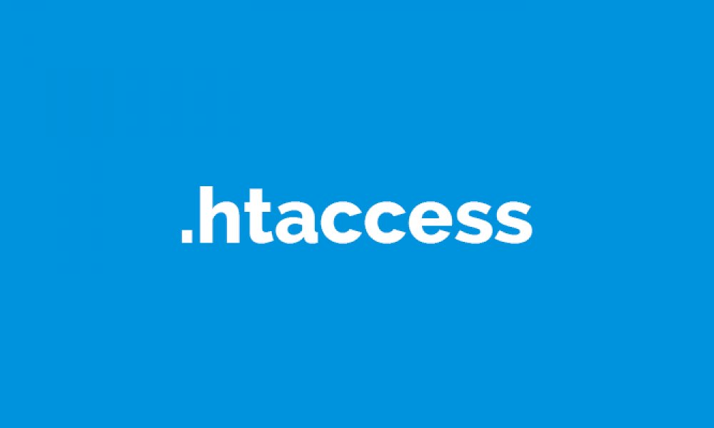 .Htaccess Dosyası Görünmüyor