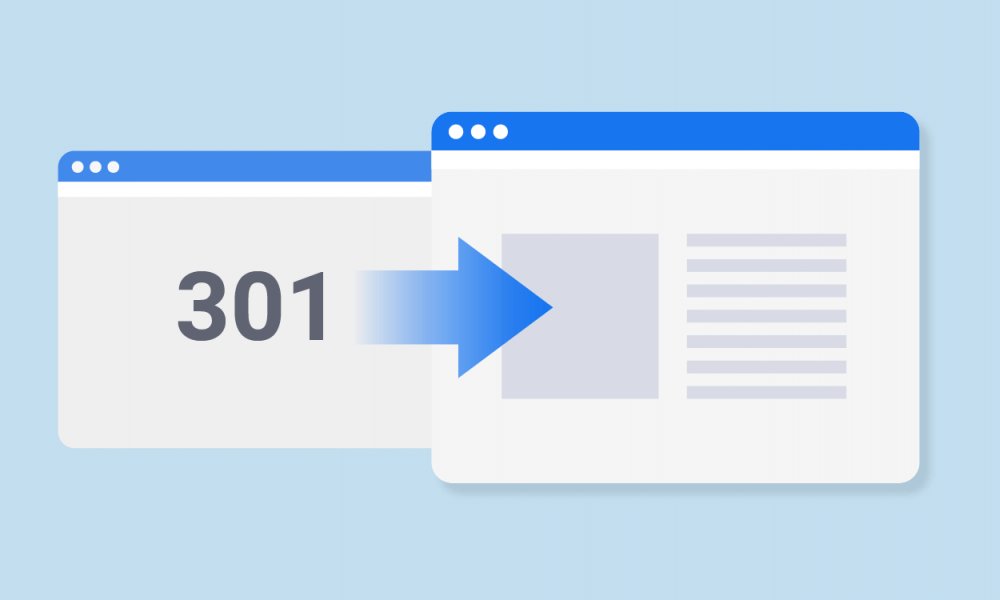 .Htaccess Ile Ssl Yönlendirme