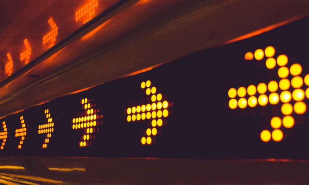 .Htaccess Ile Url Yönlendirme