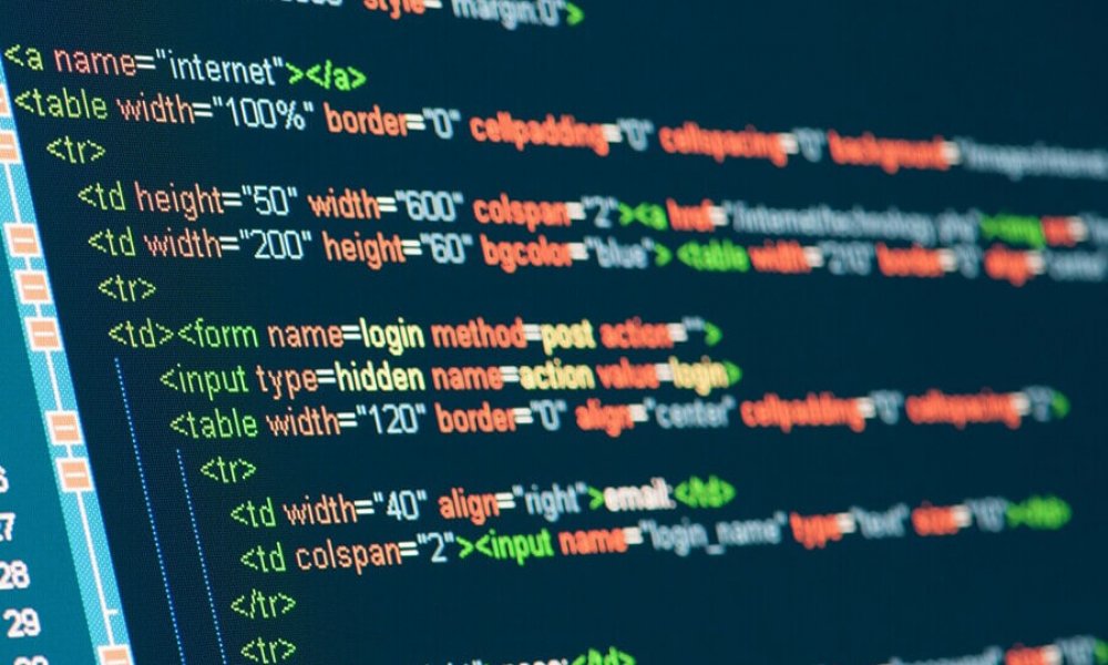 Http Durum Kodları (Status code)'nın Anlamı, Ne Demek? (404, 301, 500)