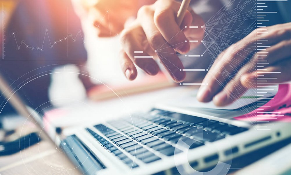 Hukuka Aykırı Olarak Elde Edilmiş Ses Görüntü Kayıtlarının Yayınlanması