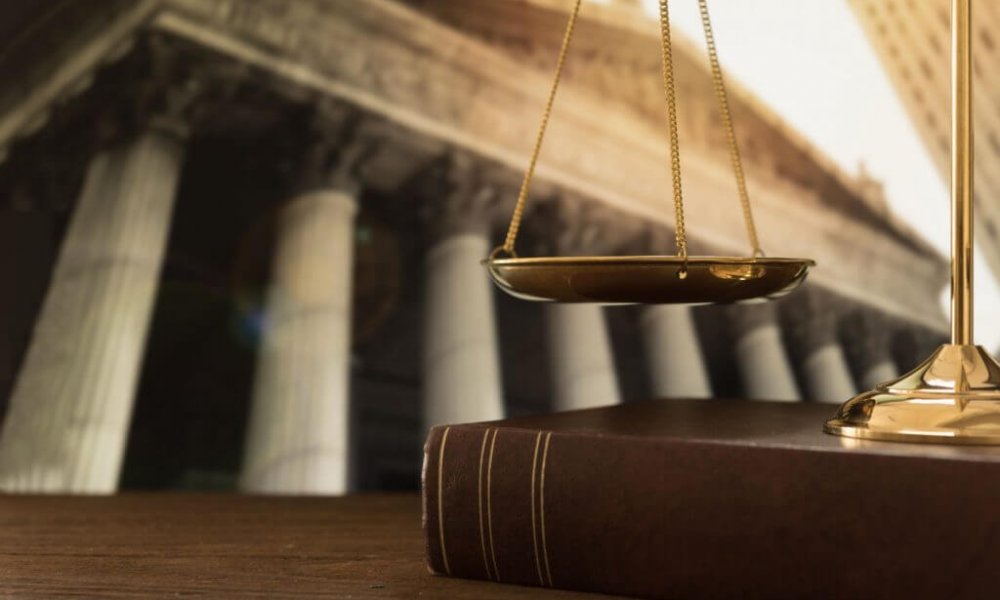 İcra Ve İflas Hukuku Pratik Çalışmalar