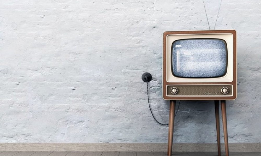 İlk İcatlar İçin Ne Dediler