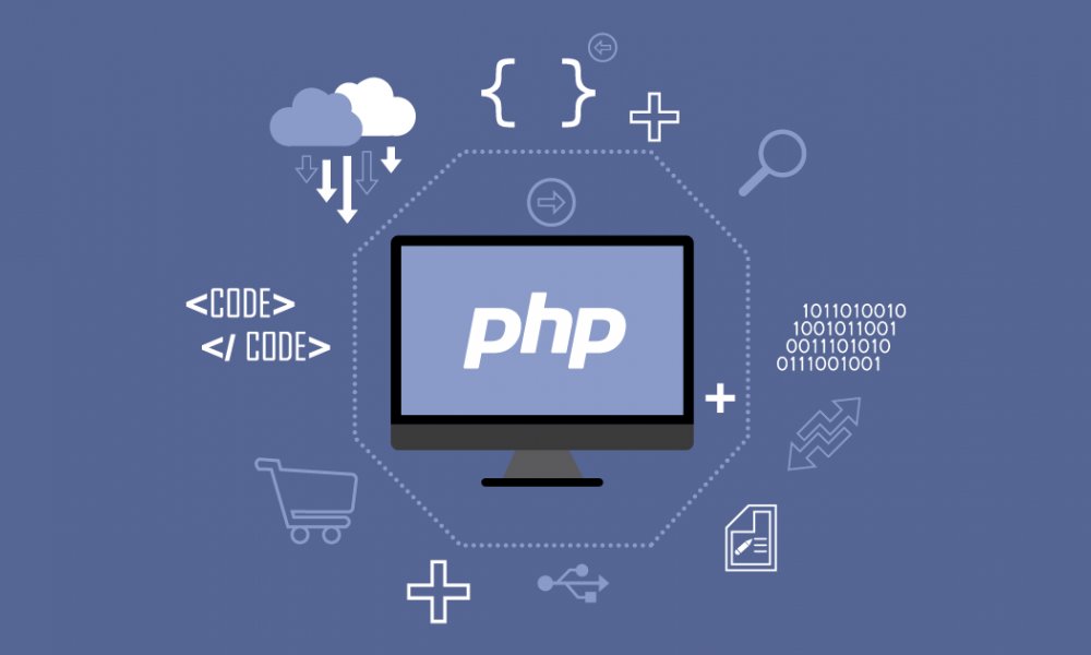 Image Crop And Upload Using Jquery With Php Ajax