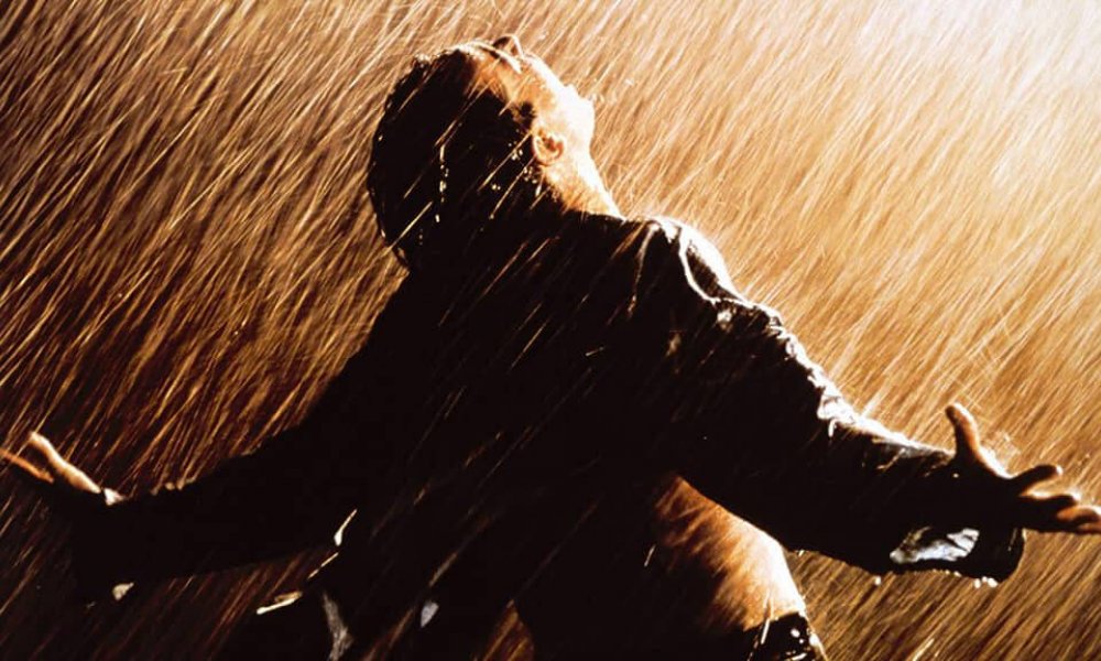 İnsanlar mutluyken dünyayı pek görmez