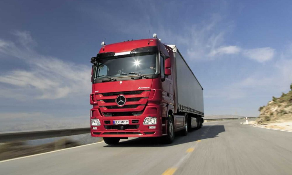 İstanbul Evden Eve Nakliyat Firması Tavsiye