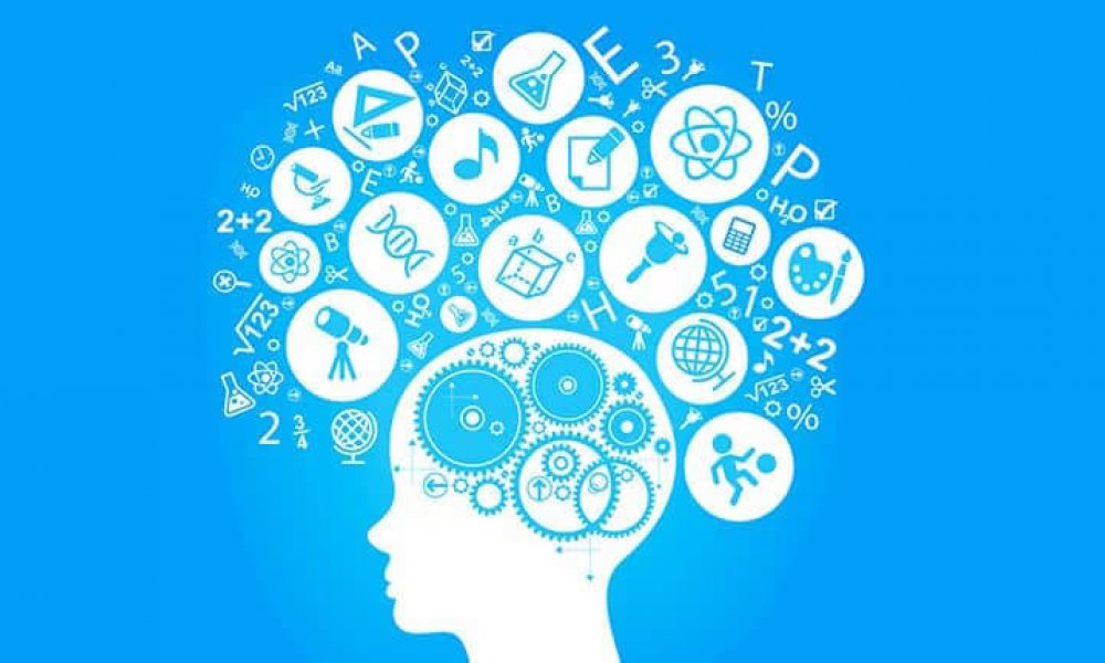 İstekler üzerine birçok yenilik..