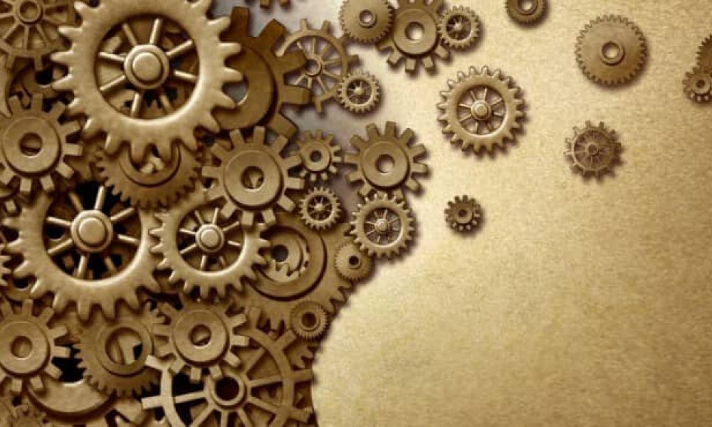 Istenmeden oynayan oyuncuma..