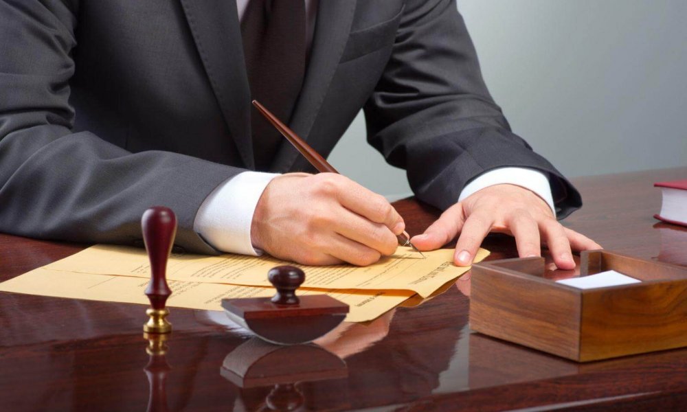 İstinaf Ve Temyiz Nedir? Karşılaştırması (Cmk Ve Cmuk Hükümlerince)