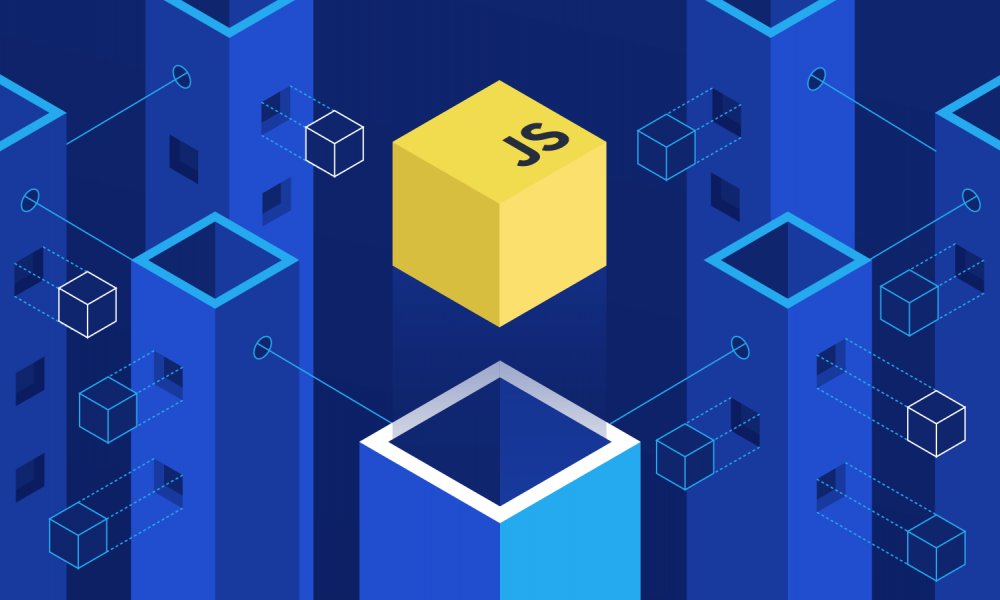 Javascript Change Browser (Window) Title Bar