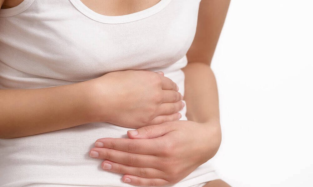 Kabızlık Neden Olur? Nasıl Geçer? Kilo Yapar Mı?