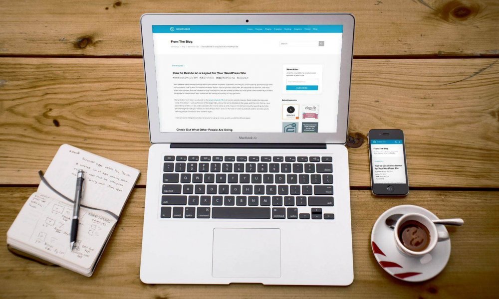 Kimler Blog Yazabilir