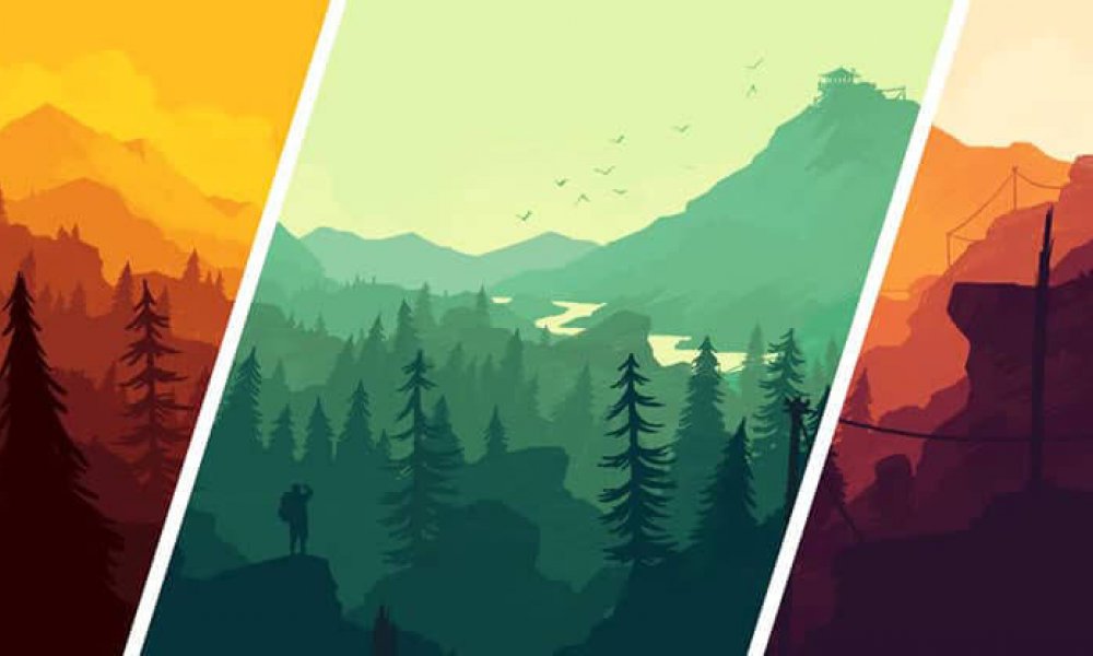 Kişisel blog nedir? Ne işe yarar?