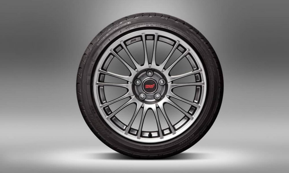 Kışlık Lastikler Ne Zaman Takılmalı ve Lastikler Nasıl Saklanmalı - 2017