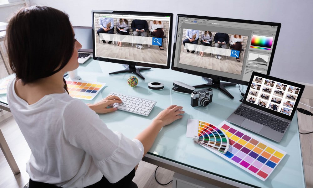 Kocaeli Web Tasarım Firmaları