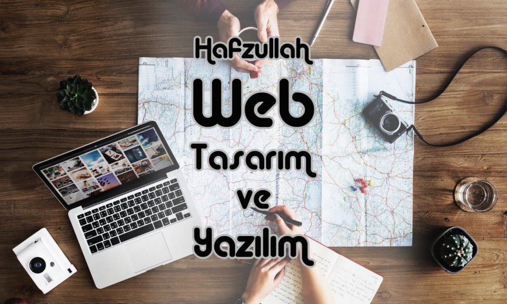 Kocaeli Web Tasarım