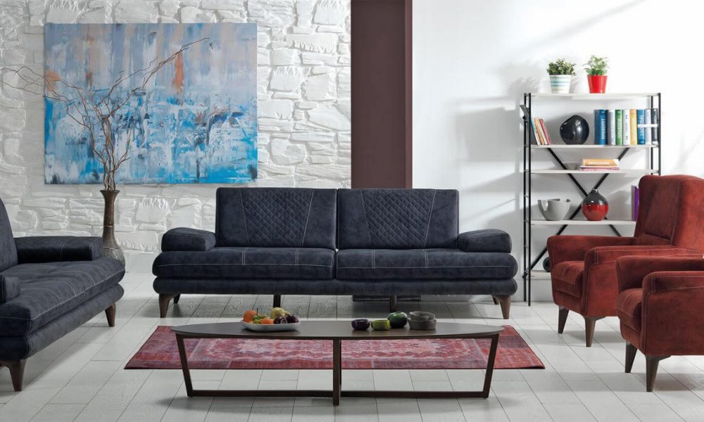 Kocaelide Koltuk Yıkama Firmaları