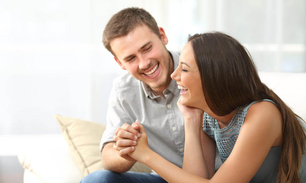 Kocayi Evde Tutmanin Yollari