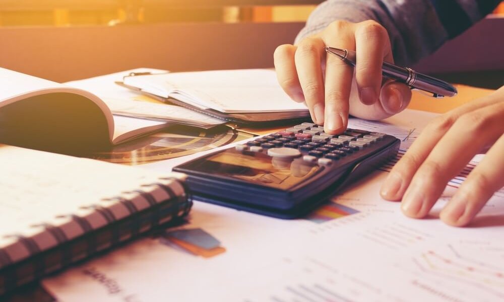 Konut Kredisi ile Uğraşmadan Ev Sahibi Olmak : Eminevim