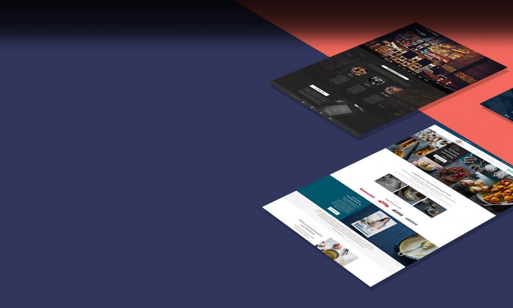 Kurumsal Web Sitesi Tasarımı Nasıl Olmalı