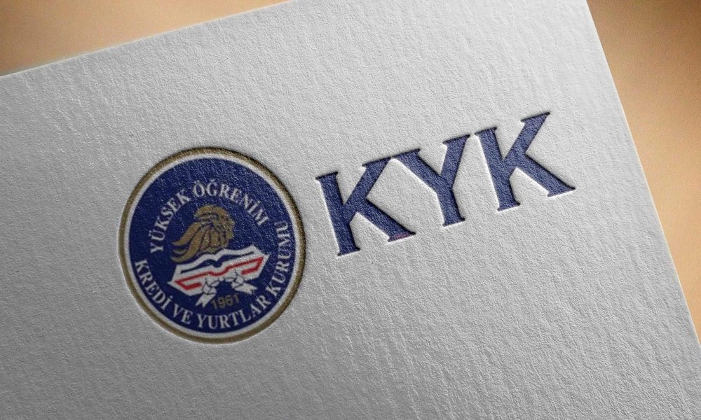 KYK Bursu Kimlere Öncelik Verilir, Öncelik Sırası