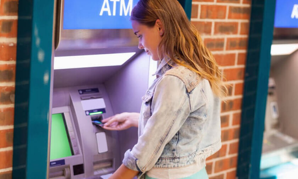 KYK Ocakta 3 Ay Toplu Ödeme Yapacak Mı? - 2018