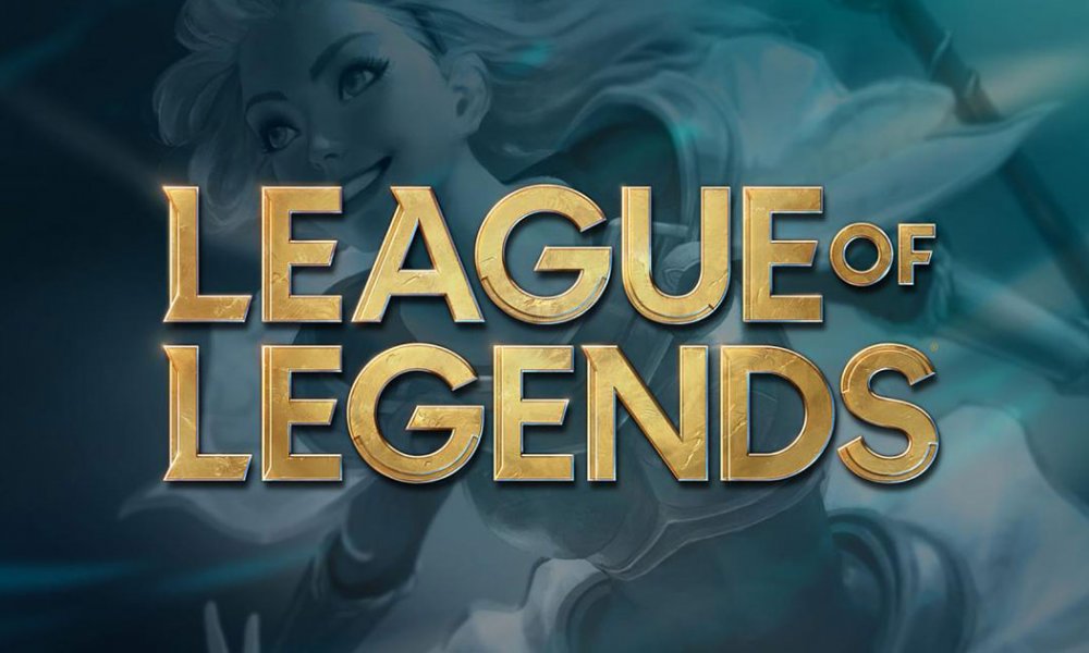 League of Legends Başlangıç Rehberi