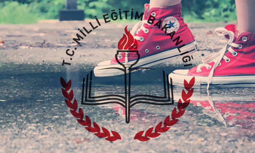 Lise gozlerinden meb