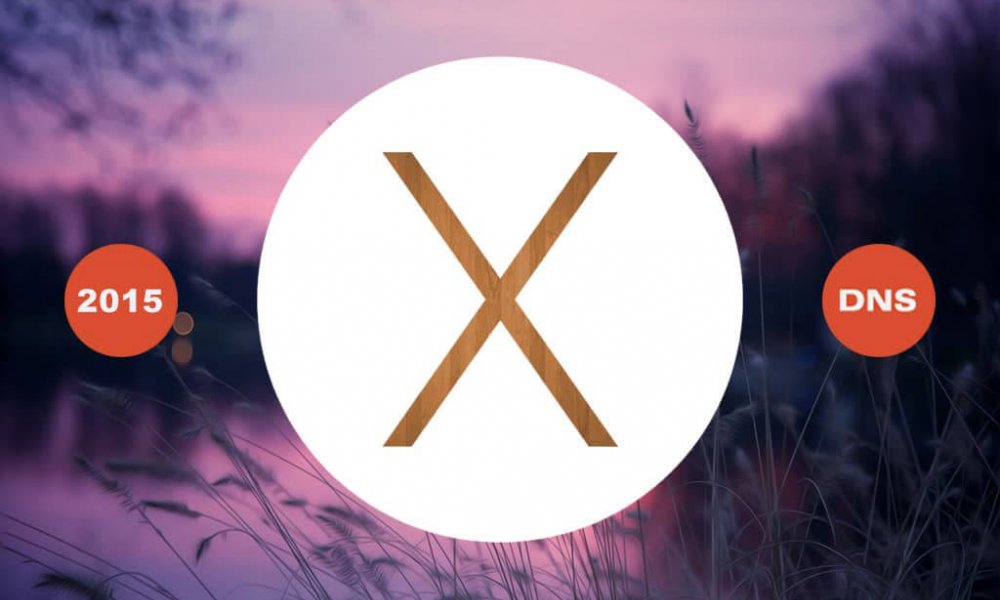 Mac dns ayarları değiştirme 2017 (Resimli)