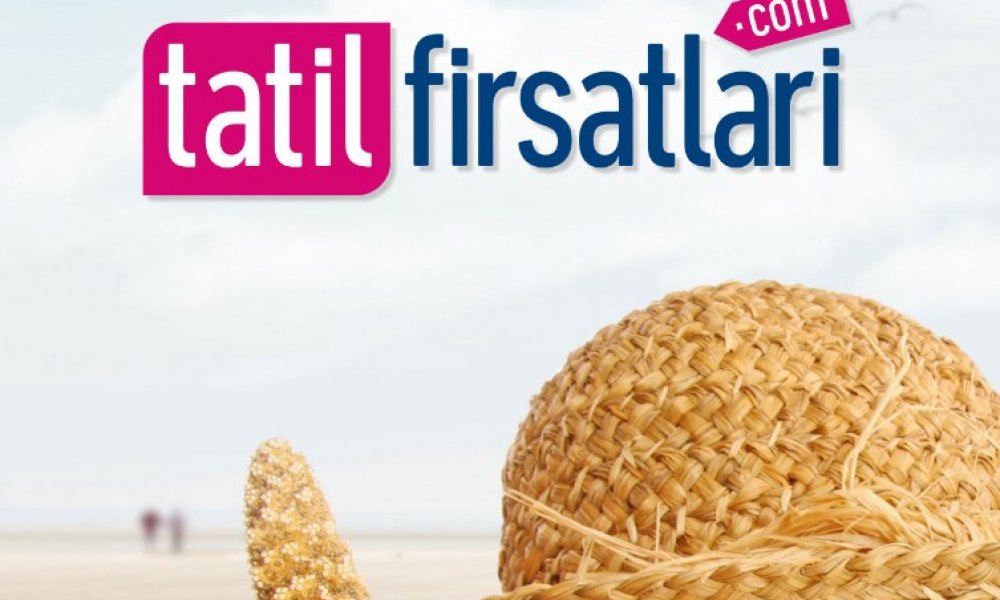 Makul Fiyata Güzel Bir Tatil Artık Hayal Değil