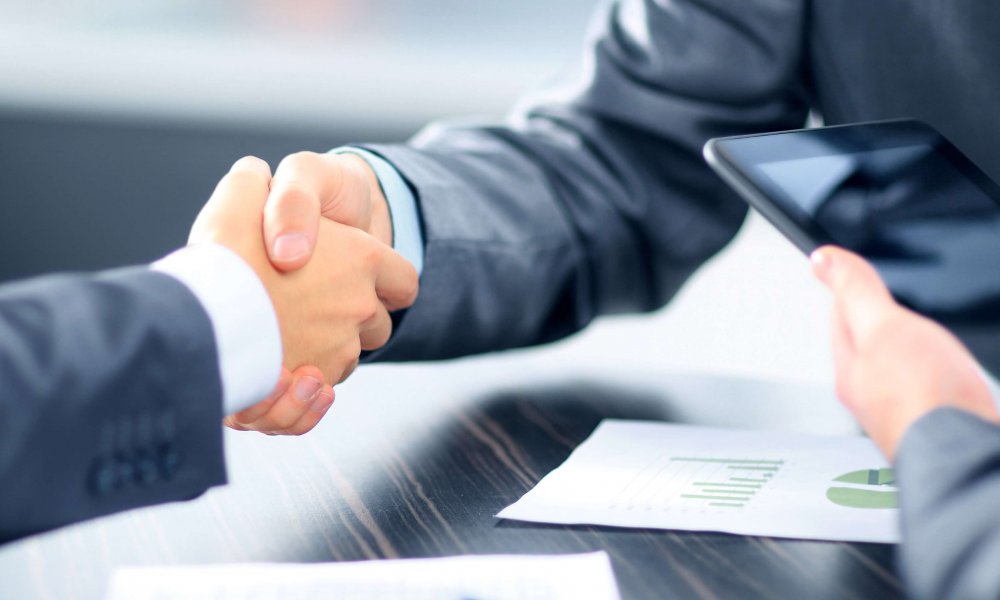 Marka Sınıfları Listesi Tpe