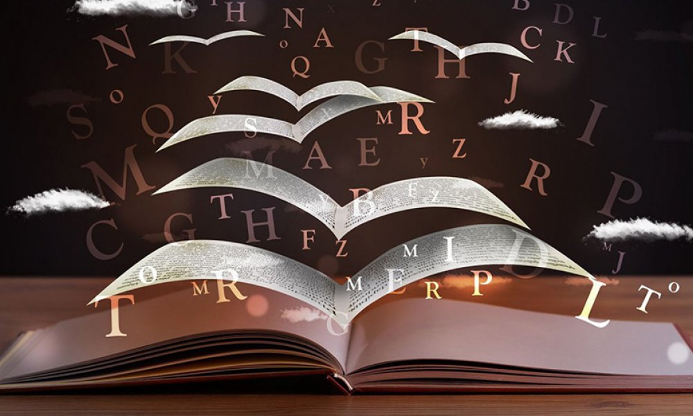 Mental Hızlı Okuma Kursu