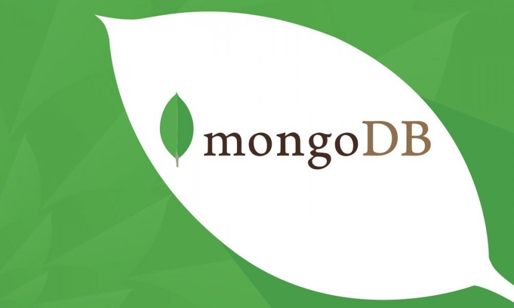 Mongodb Nedir Nasıl Kullanılır
