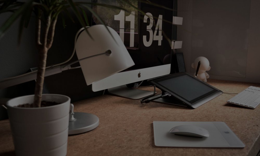 Uzaktan Telefon Takip Etme Programı