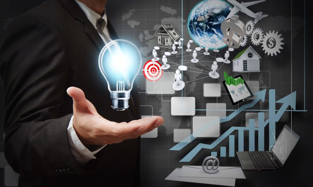 Mühendislere tavsiyeler